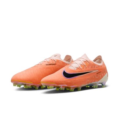 stevige nike schoenen|Nike Schoenen online kopen .